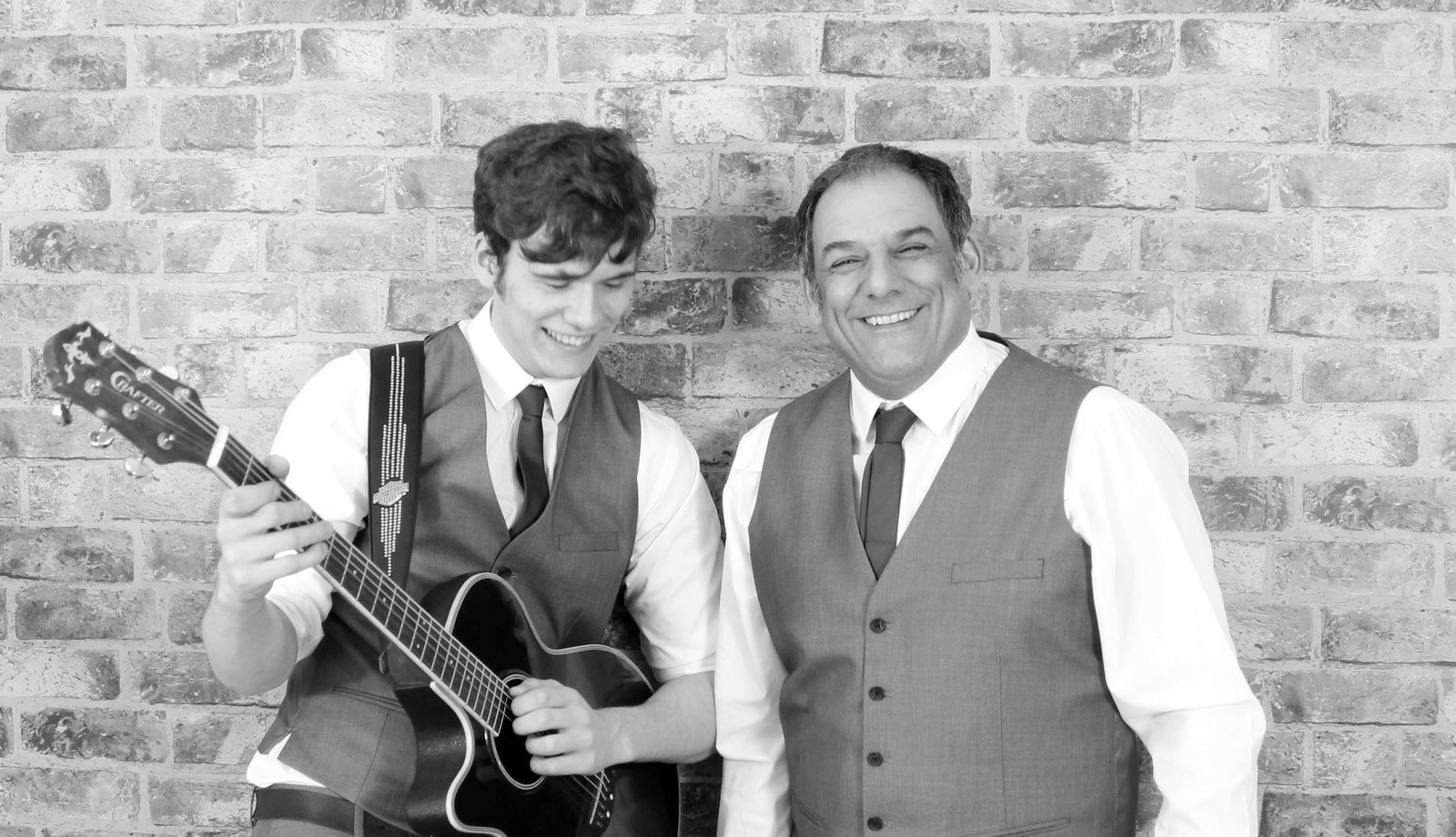 Eastbound-and-Down-Live-Wedding-Acoustic-Duo Eastbound-and-Down-Live-Wedding-Acoustic-Duo