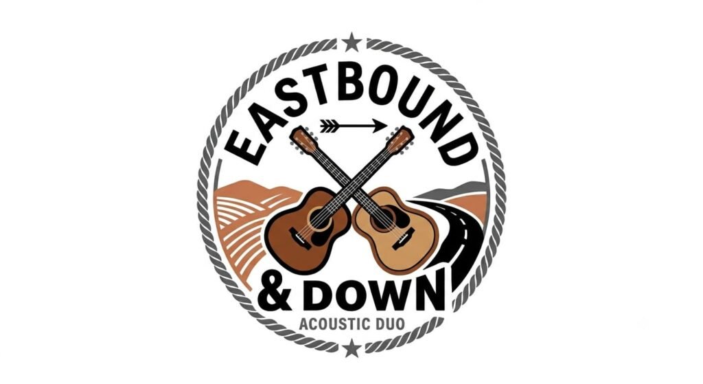 Eastbound and Down Acoustic Duo